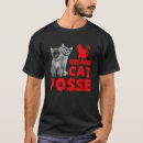 Pesquisar por insane camisetas Gatinho