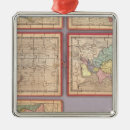 Pesquisar por quebra cabeça ornamentos Rosa