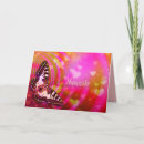 Pesquisar por do amor próprio cartoes Romântico