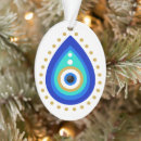 Pesquisar por amuletos ornamentos Nazar