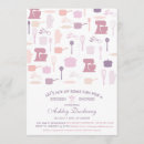 Pesquisar por cozinha whisk convites Chá da cozinha