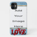 Pesquisar por a bordo de iphone capas Personalizar