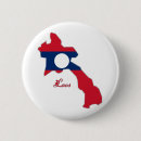 Pesquisar por bandeira laos acessorios País