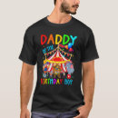 Pesquisar por partido do carnaval camisetas Aniversário