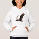 Pesquisar por raptor for roupas Qualquer crinaça