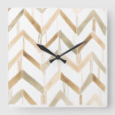 Pesquisar por culturas relogios de parede Decorativa