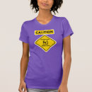 Pesquisar por aerialist camisetas Aéreo