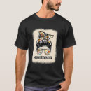 Pesquisar por lunch camisetas Bagunça
