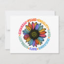 Pesquisar por diversidade cartoes Esperança