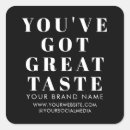 Pesquisar por caixas papel adesivos Para ela