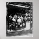 Pesquisar por cabeleireiro pósteres Salão de beleza