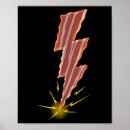 Pesquisar por design do bacon Carne