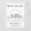 Pesquisar por mudança cartões Nova casa