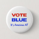 Pesquisar por jovens não mais botons Qualquer pessoa