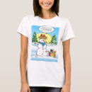 Pesquisar por cardeal masculino camisetas Para ela