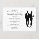 Pesquisar por festa de incorporada natal convites Qualquer pessoa