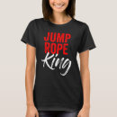 Pesquisar por jump camisetas Solteiro