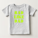 Pesquisar por greene bebe roupas Tipografia