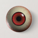 Pesquisar por horror botons Olho