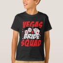 Pesquisar por equipe vegas camisetas Despedida de solteira