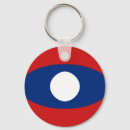 Pesquisar por bandeira laos acessorios Laociano