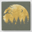 Pesquisar por woods porta copos Natureza