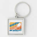 Pesquisar por lugares chaveiros Livro infantil