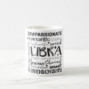 Pesquisar por descrição canecas Celestial