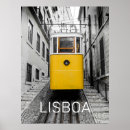Pesquisar por lisboa pósteres Vintage