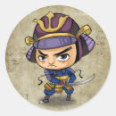 Pesquisar por bushido adesivos Ninja