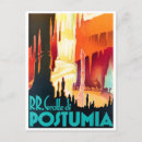 Pesquisar por arte da caverna cartoes postais Viagem