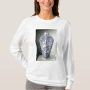 Pesquisar por vasos camisetas Escola