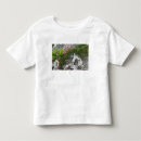 Pesquisar por dei camisetas Terra dei trulli