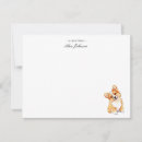 Pesquisar por natal corgi cartoes postais Cão