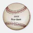 Pesquisar por softball imas Jarro