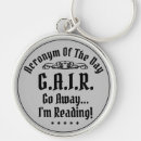 Pesquisar por leitura chaveiros Amante de livros