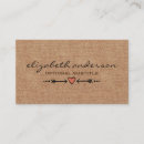 Pesquisar por setas cartao de visita Rosa