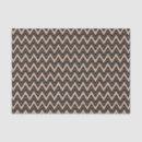 Pesquisar por zigzag papeis de seda Elegante