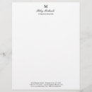Pesquisar por roteiro papel timbrado Elegante