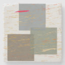 Pesquisar por squares porta copos Aquarela