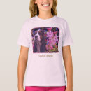 Pesquisar por basset hound roupas Cachorrinho