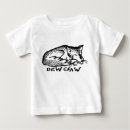 Pesquisar por garra camisetas Para crianças