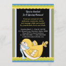 Pesquisar por facial convites Para ela