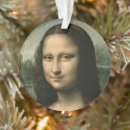 Pesquisar por leonardo da vinci ornamentos Fêmea
