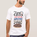 Pesquisar por tenda camisetas Tipografia