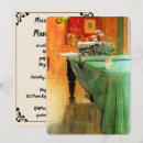 Pesquisar por music recital convites Piano
