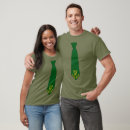 Pesquisar por irlandesa da harpa camisetas Irlanda
