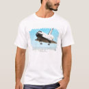 Pesquisar por ilustração digital camisetas Estúdio