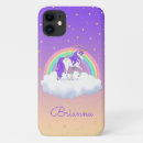 Pesquisar por doce iphone capas Menina