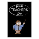 Pesquisar por obrigado professor pôsteres pósteres Educação